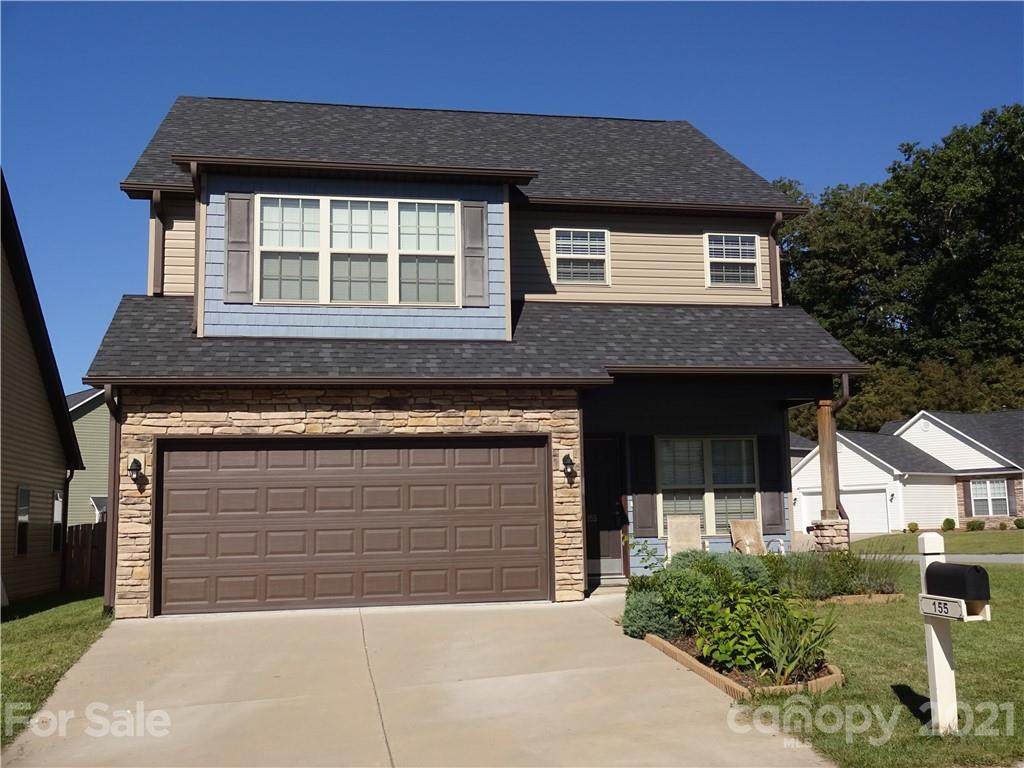 155 River Road - Photo 1