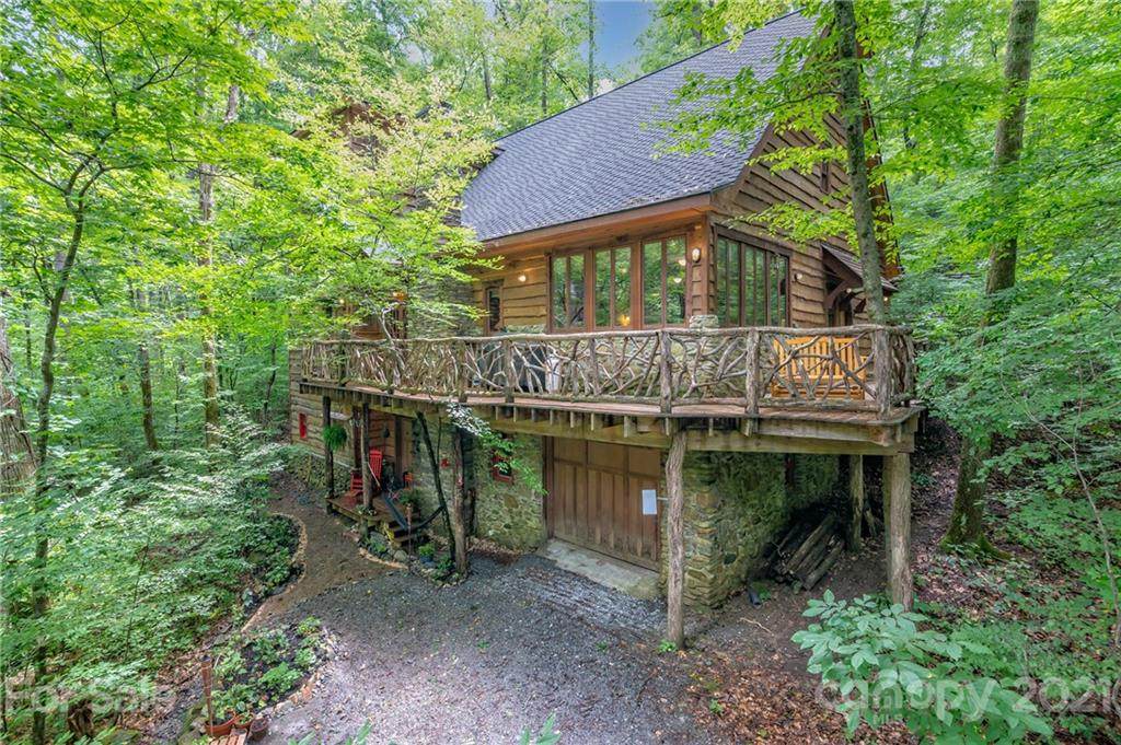 129 Rivercove Lane - Photo 1