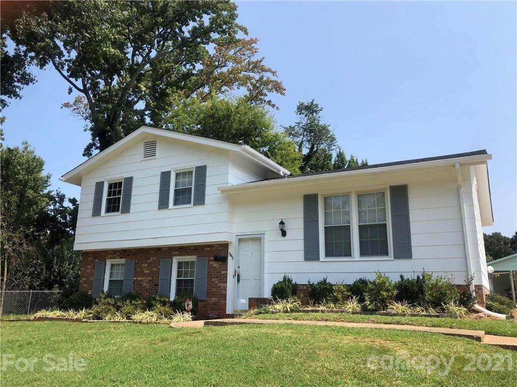 3448 Crenshaw Court - Photo 1