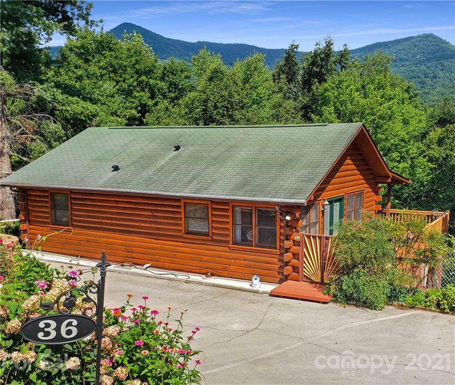 36 Cedarwood Drive - Photo 1