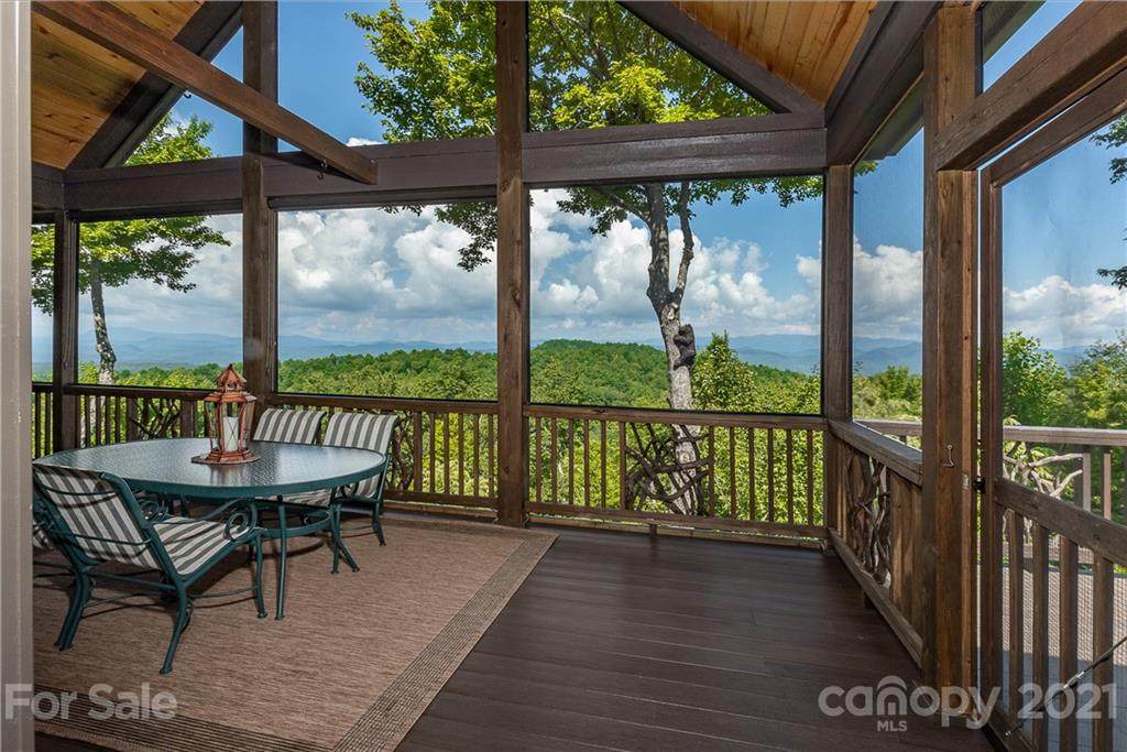431 Unvdatlvi Court - Photo 1