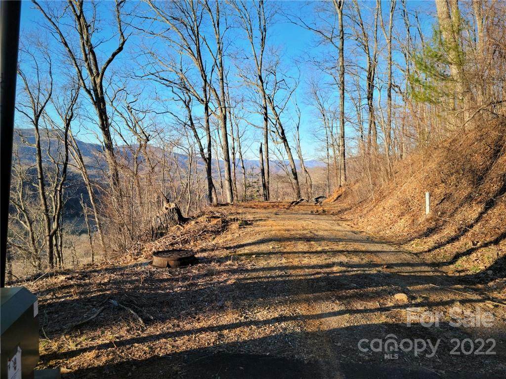 00 Holiday Drive - Photo 1