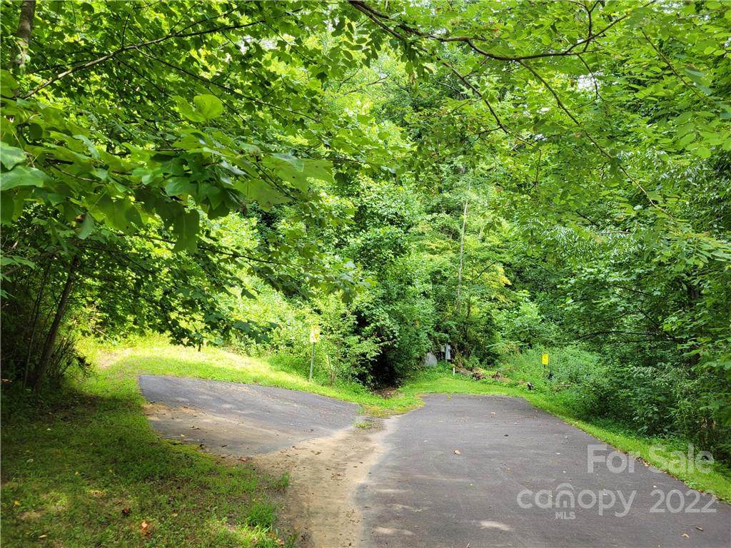 00 Tanner Trail - Photo 1