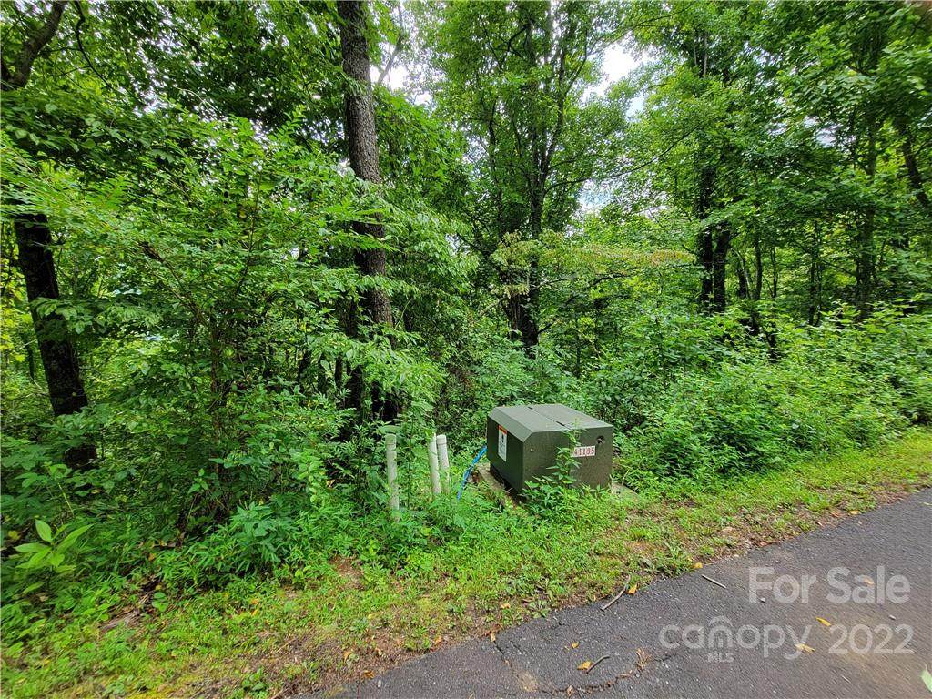 00 Tanner Trail - Photo 1