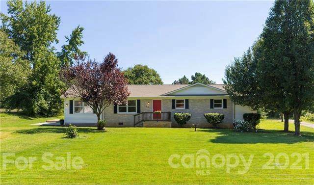 189 Parkertown Road - Photo 1