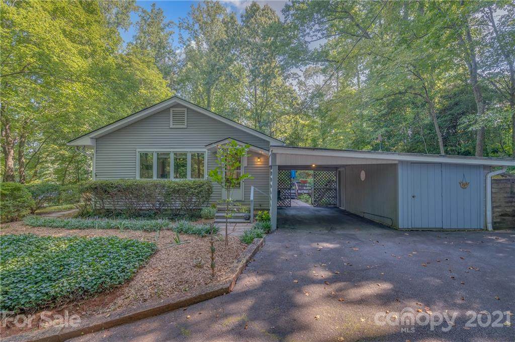 64 Vista Terrace - Photo 1