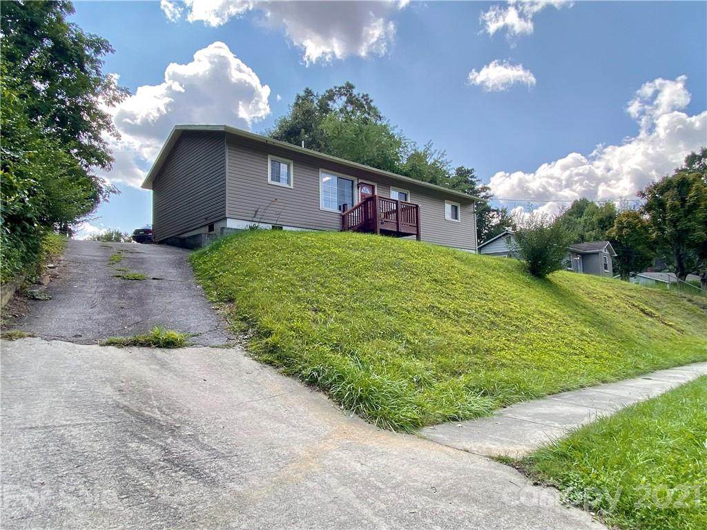 382 Sand Hill Road - Photo 1