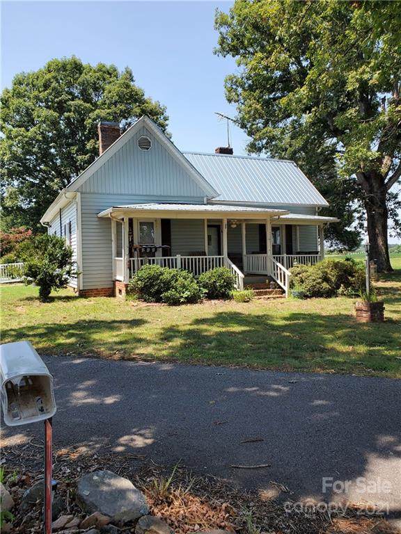 141 Allen Road - Photo 1