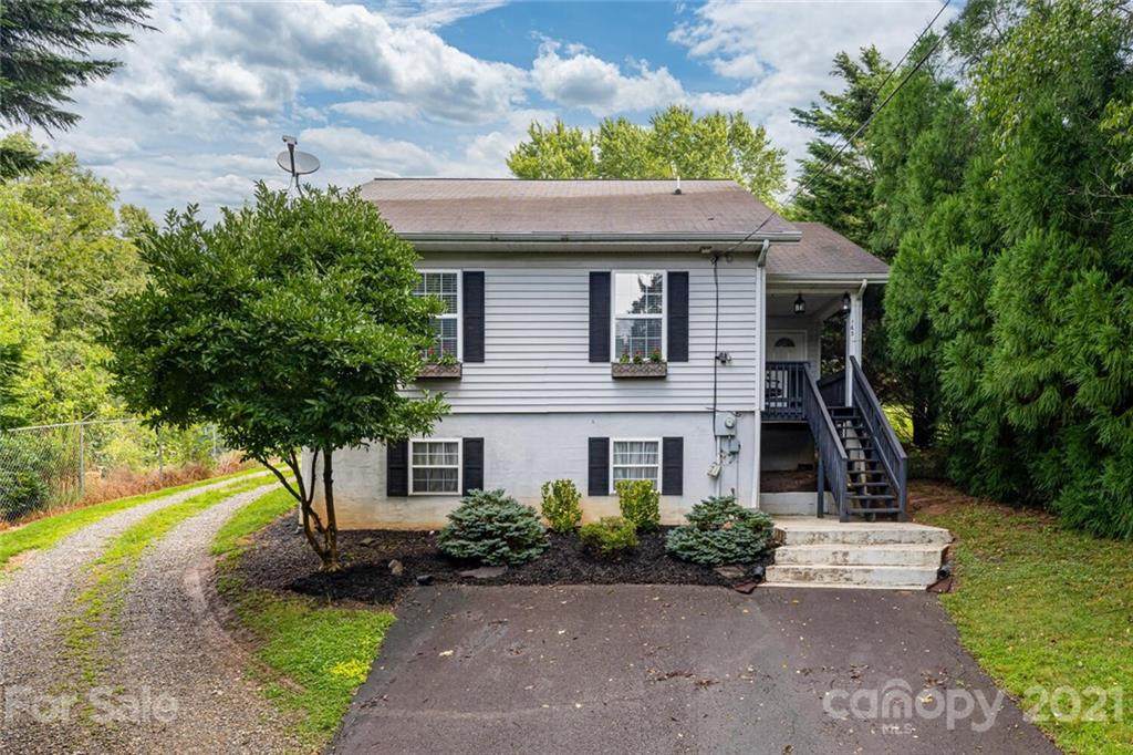163 Appalachian Way - Photo 1