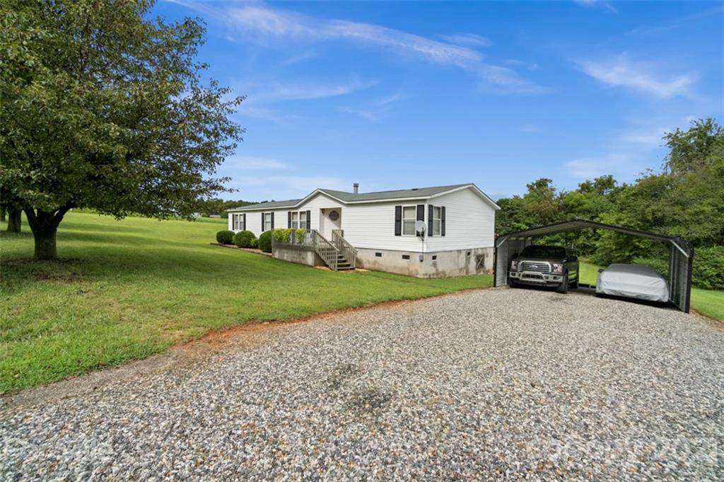 103 Peppertree Road - Photo 1