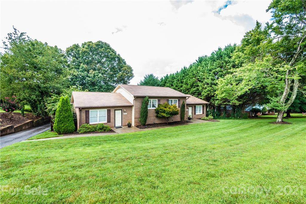 4733 16th Street Drive - Photo 1