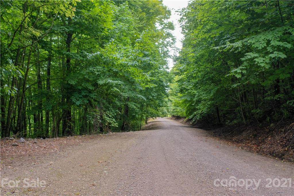 Lot 508 Slippery Rock Road - Photo 1
