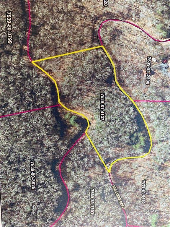 Lot 67 Mountain Forest Estates Road - Photo 1
