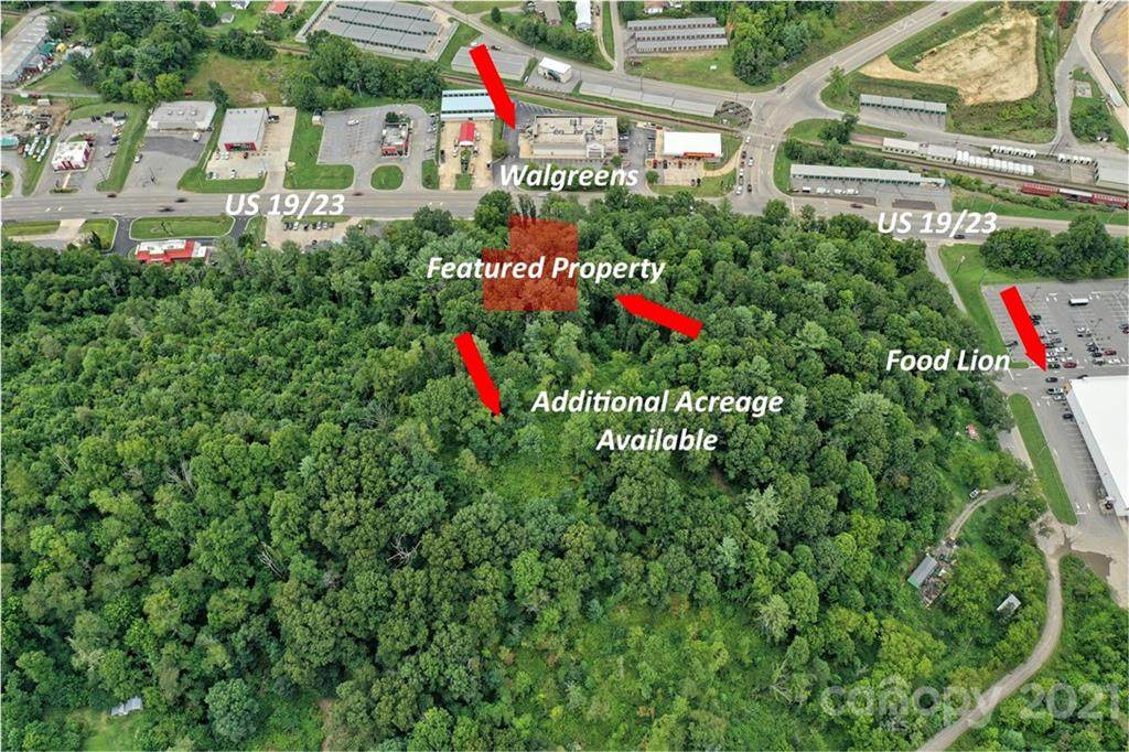 120 Wellstown Road - Photo 1