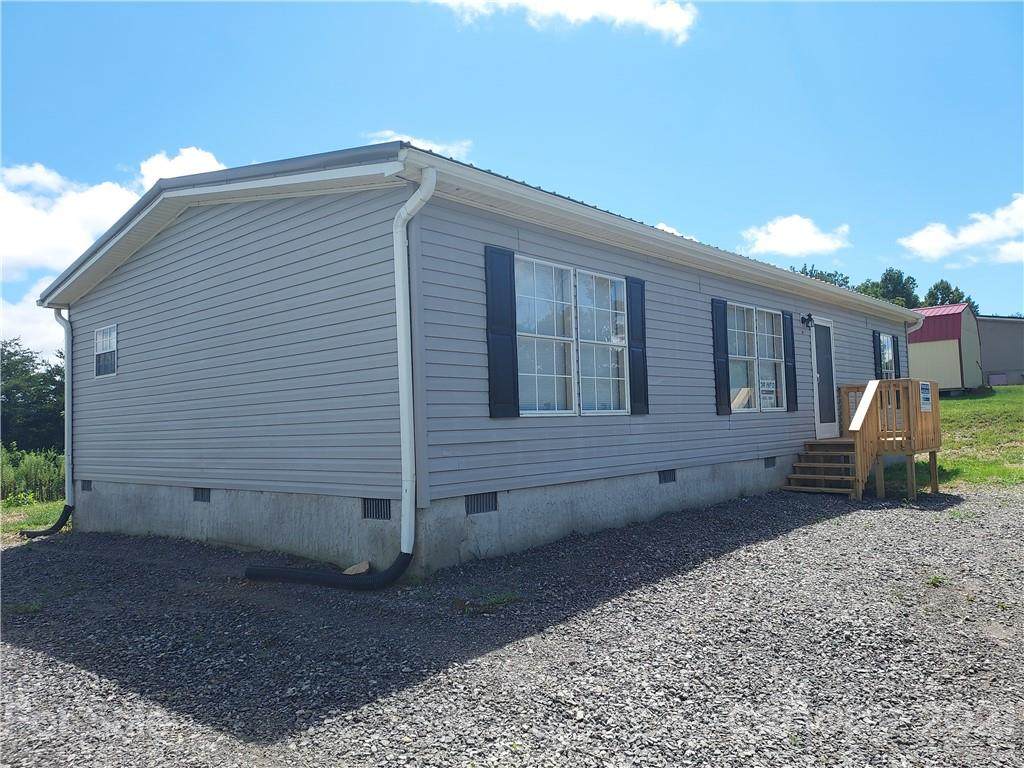 175 Franklin Knoll Road - Photo 1