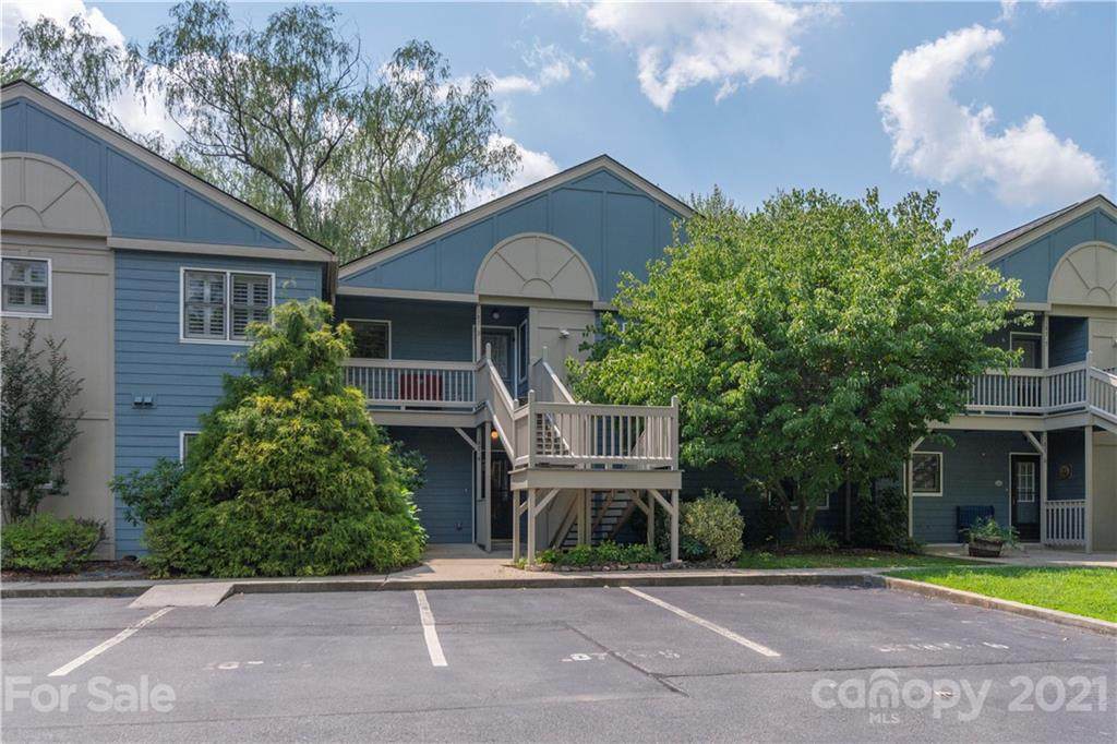 187 Tri Vista Drive - Photo 1