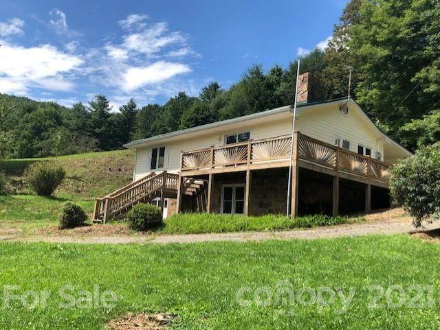 562 Pond Road - Photo 1