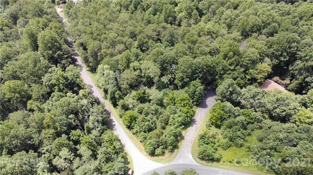 0 Wolf River Lane - Photo 1