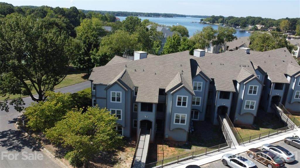 18741 Nautical Drive - Photo 1