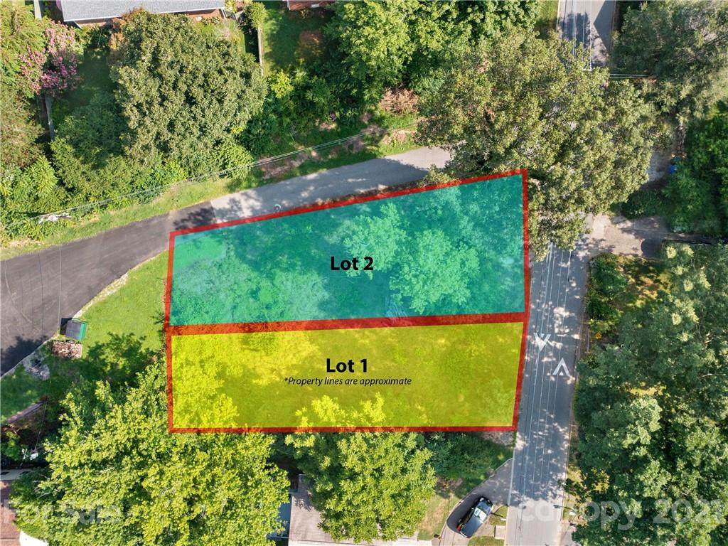166 & 168 Barnard Avenue - Photo 1