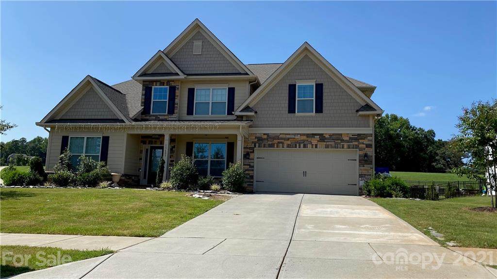 13603 Mary Crest Lane - Photo 1