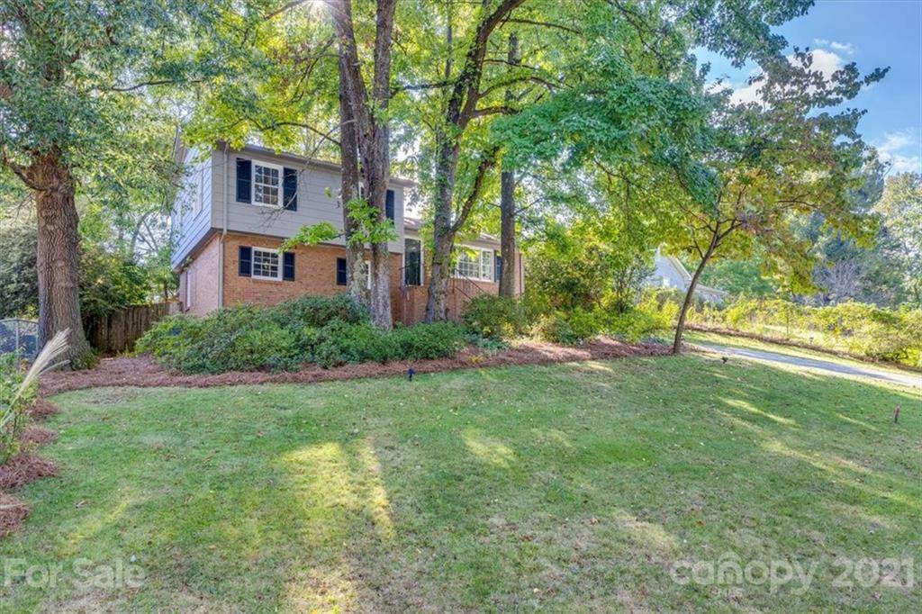 929 Eaglewood Avenue - Photo 1