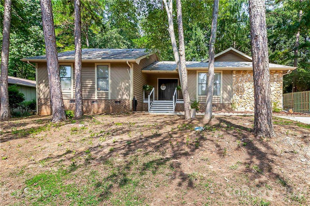 5063 Suwarrow Circle - Photo 1