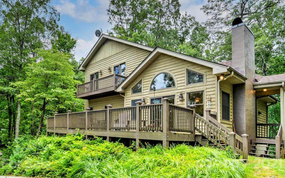 225 Bobcat Trail - Photo 1