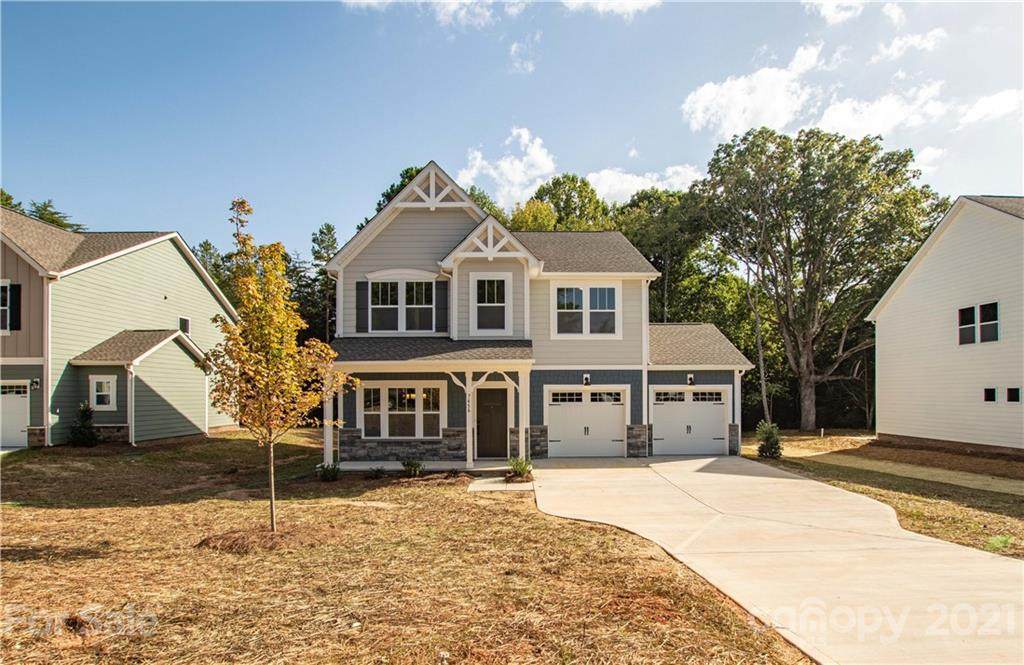 7456 Hancock Road - Photo 1