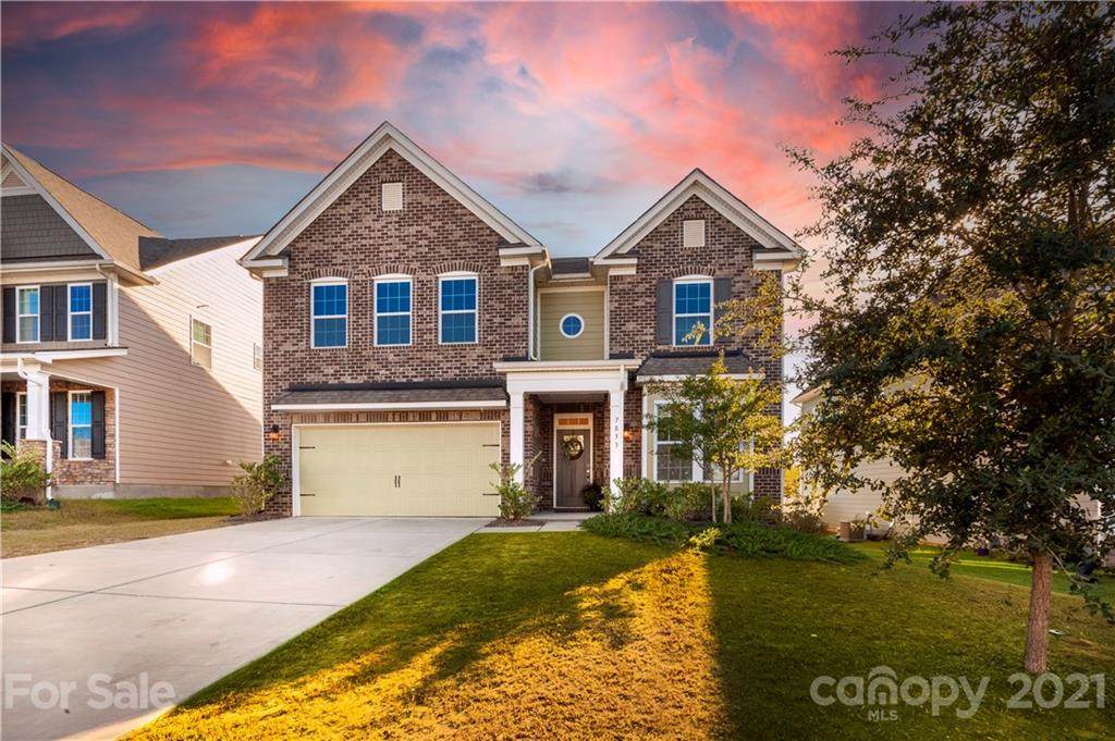 7833 Sawgrass Lane - Photo 1