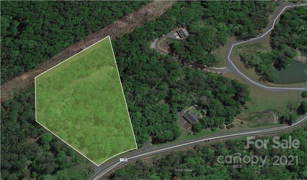 Lot 66 Island Creek Road - Photo 1