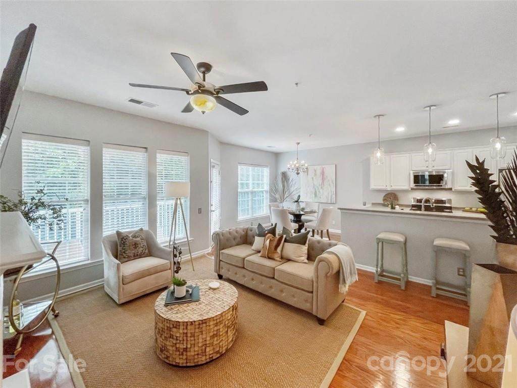 3238 Margellina Drive - Photo 1