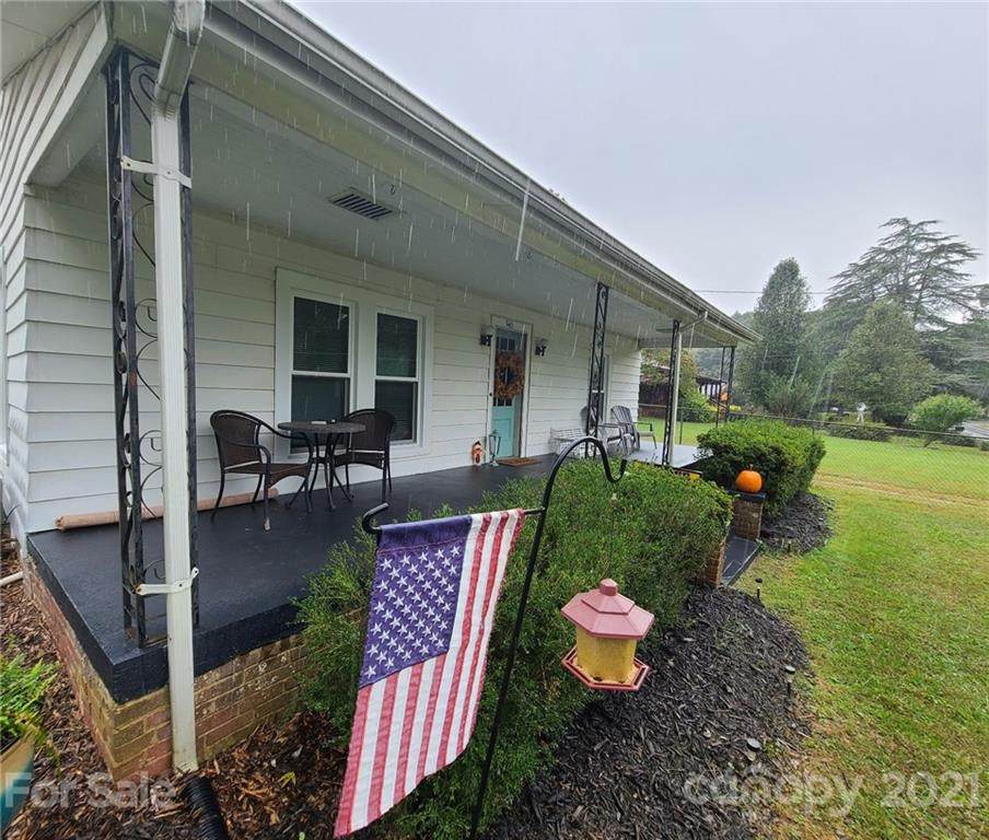 3465 Ridge Road - Photo 1