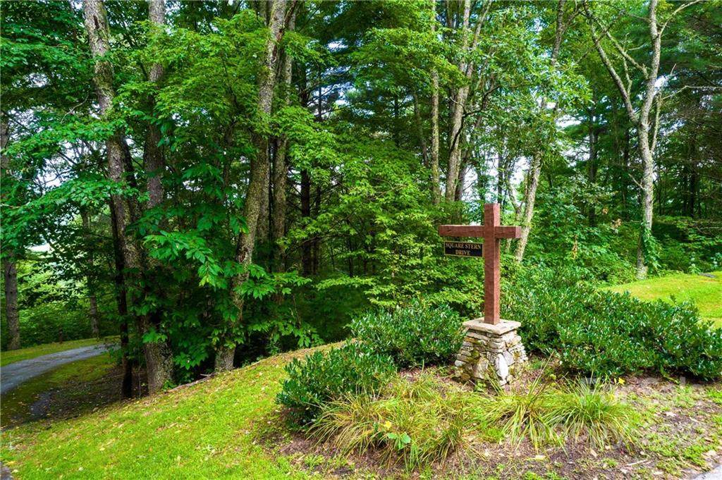 Lot 43 Greycliff Mountain Drive - Photo 1