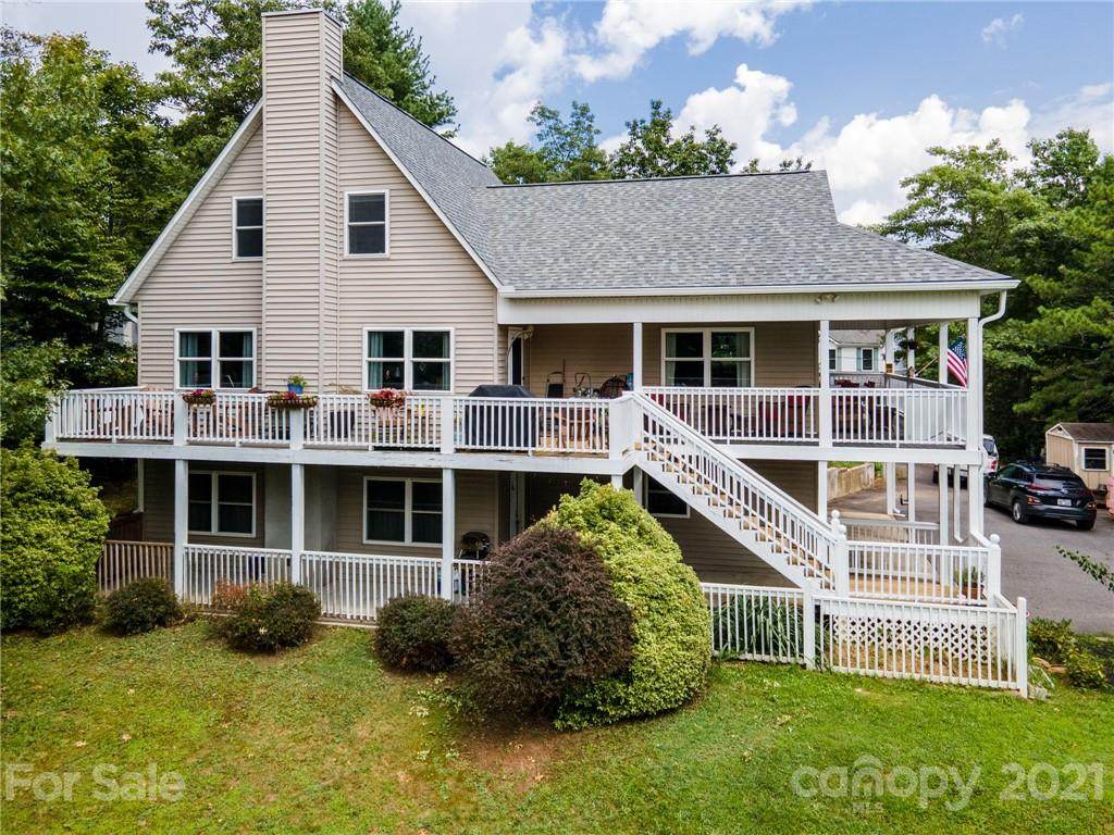 31 Locust Street - Photo 1