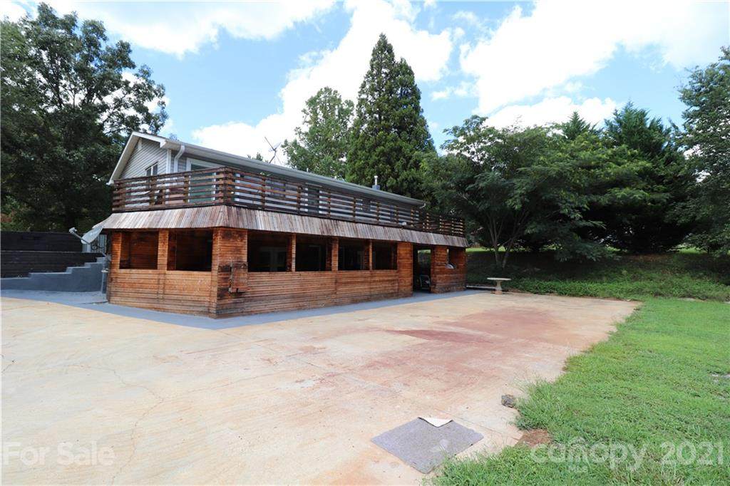 1149 Capps Road - Photo 1