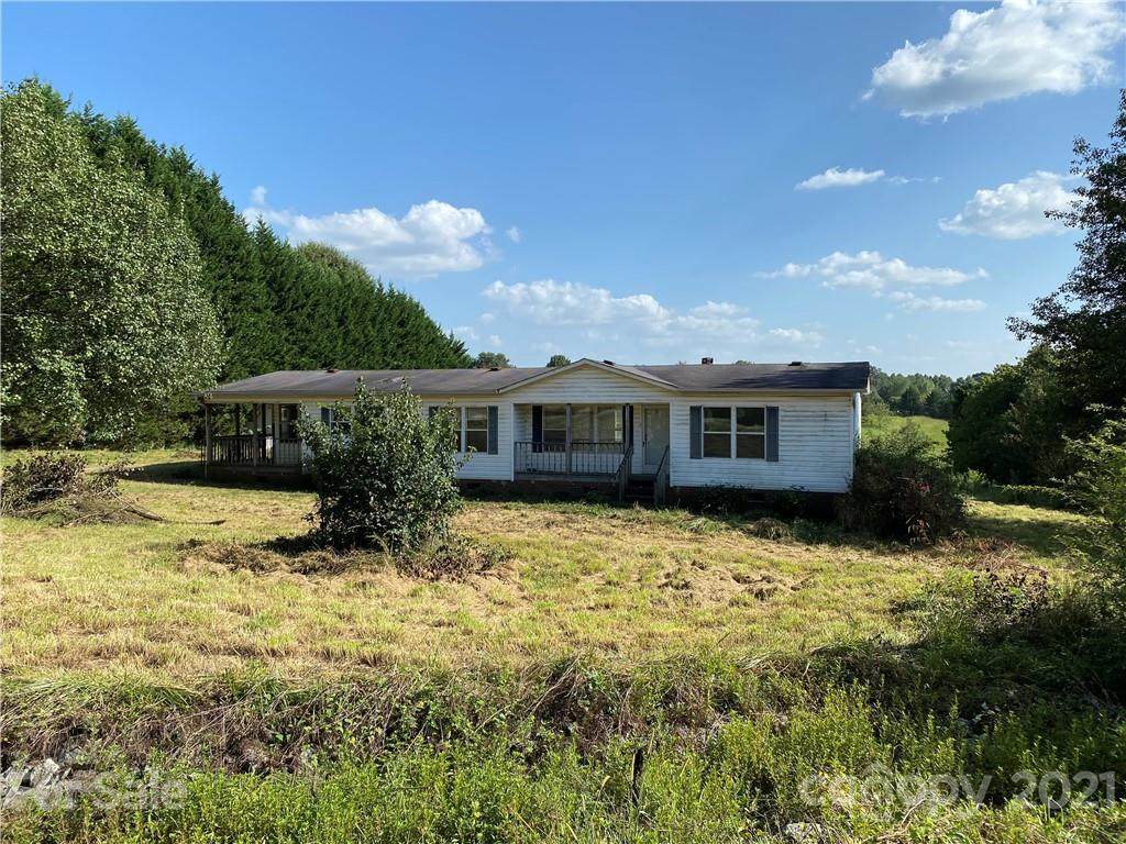 978 Matheson Road - Photo 1