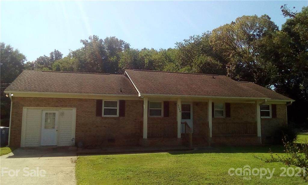 5560 Roberta Road - Photo 1