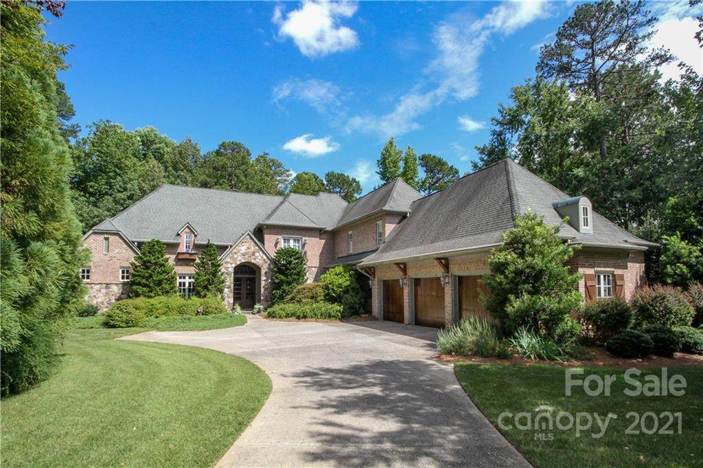 5233 Bevington Place - Photo 1