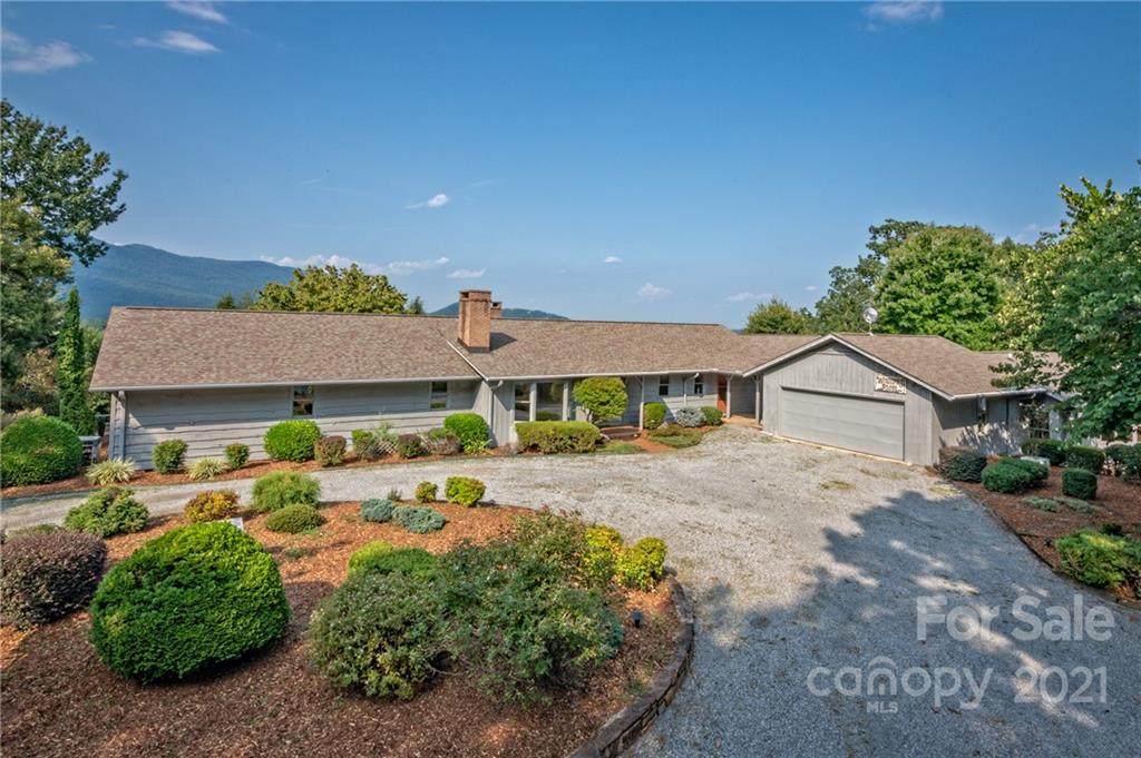 888 Country Club Road - Photo 1