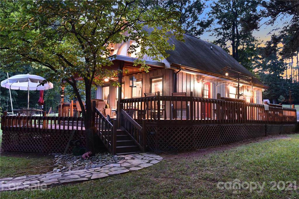 49190 Wood Land Drive - Photo 1