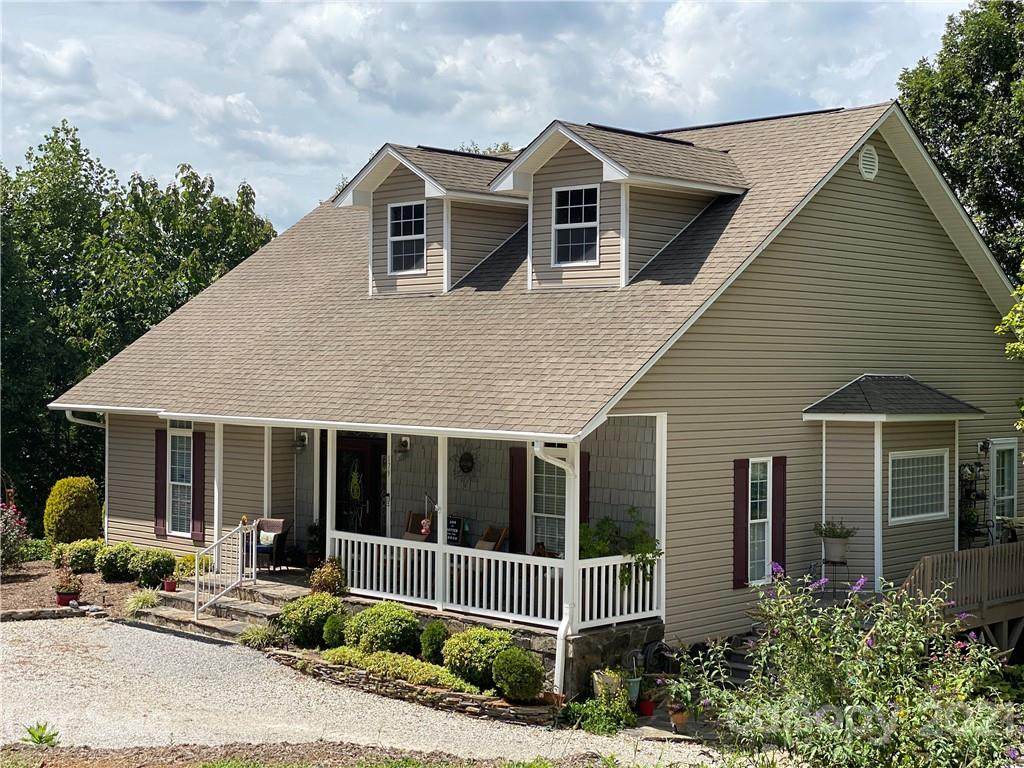 179 Wildwood Acres Drive - Photo 1