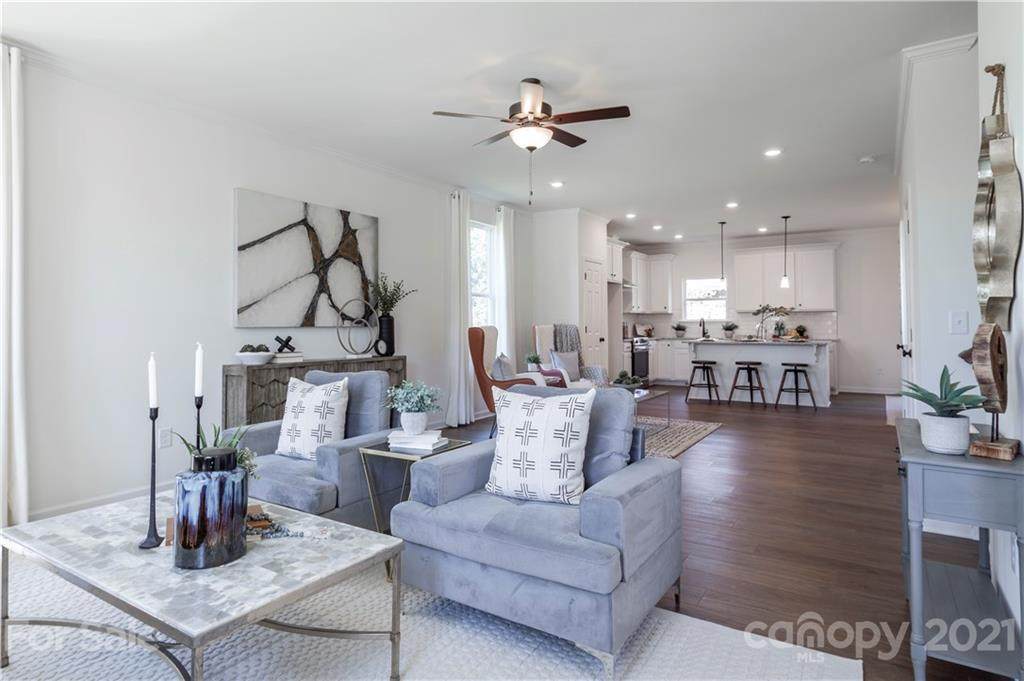2804 Noritake Trail - Photo 1