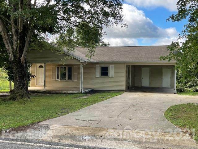 3315 Sheely Road - Photo 1