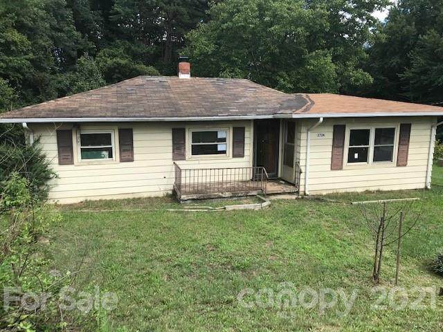 2704 Edwards Circle - Photo 1