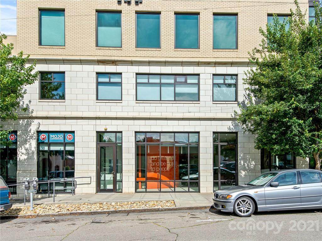 60 Market Street - Photo 1