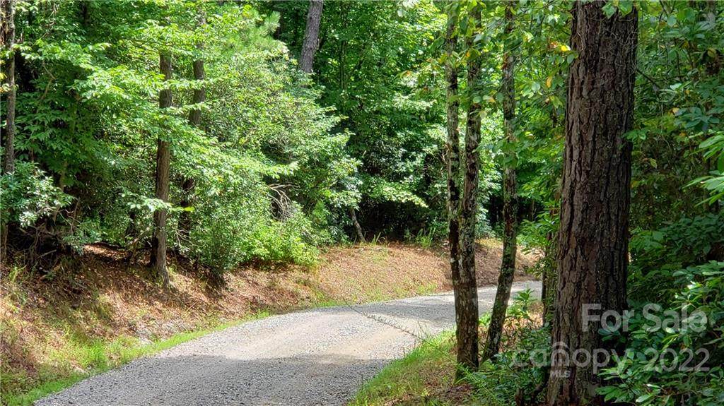 171 Duff Cove Road - Photo 1