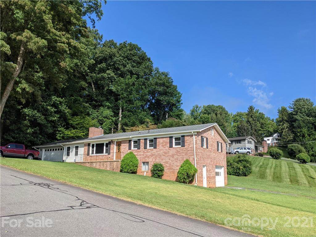 78 Flint Street - Photo 1