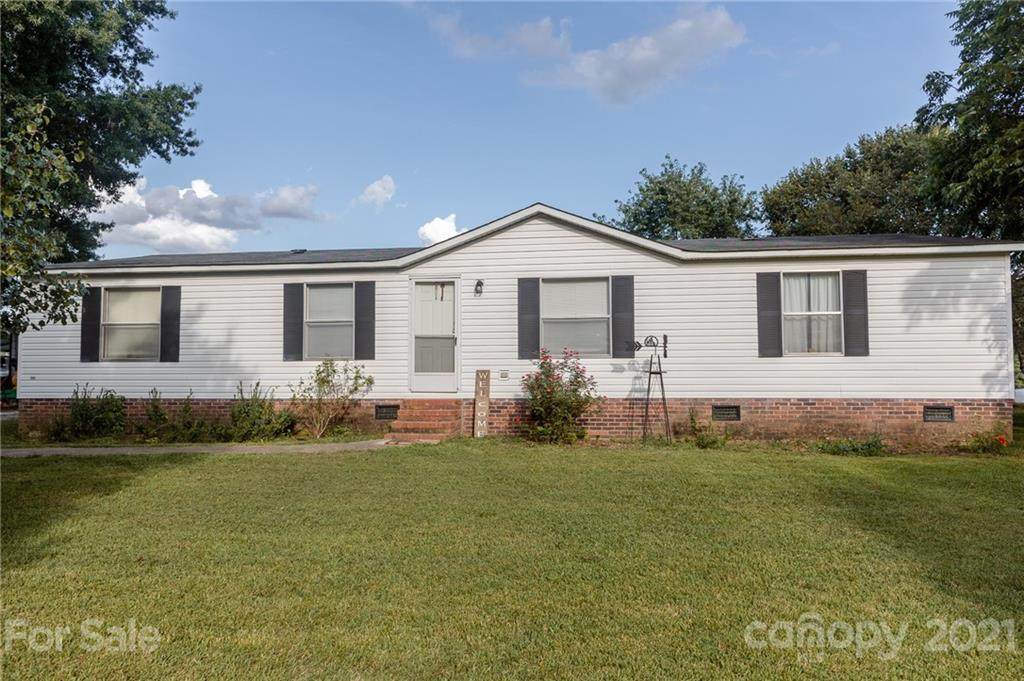 13220 Rustic Lane - Photo 1