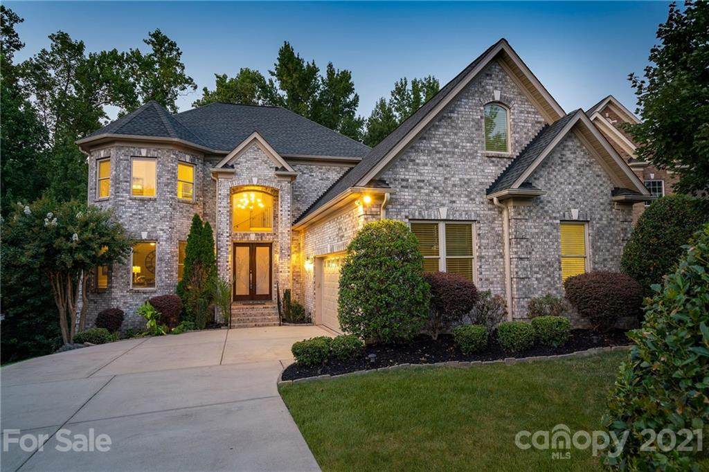11830 Churchfield Lane - Photo 1